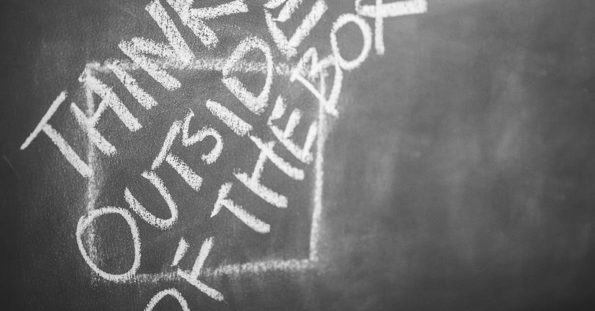 découvrez une sélection inspirante de citations de carl gustav jung, le célèbre psychiatre et penseur suisse, pour nourrir votre réflexion et votre développement personnel.