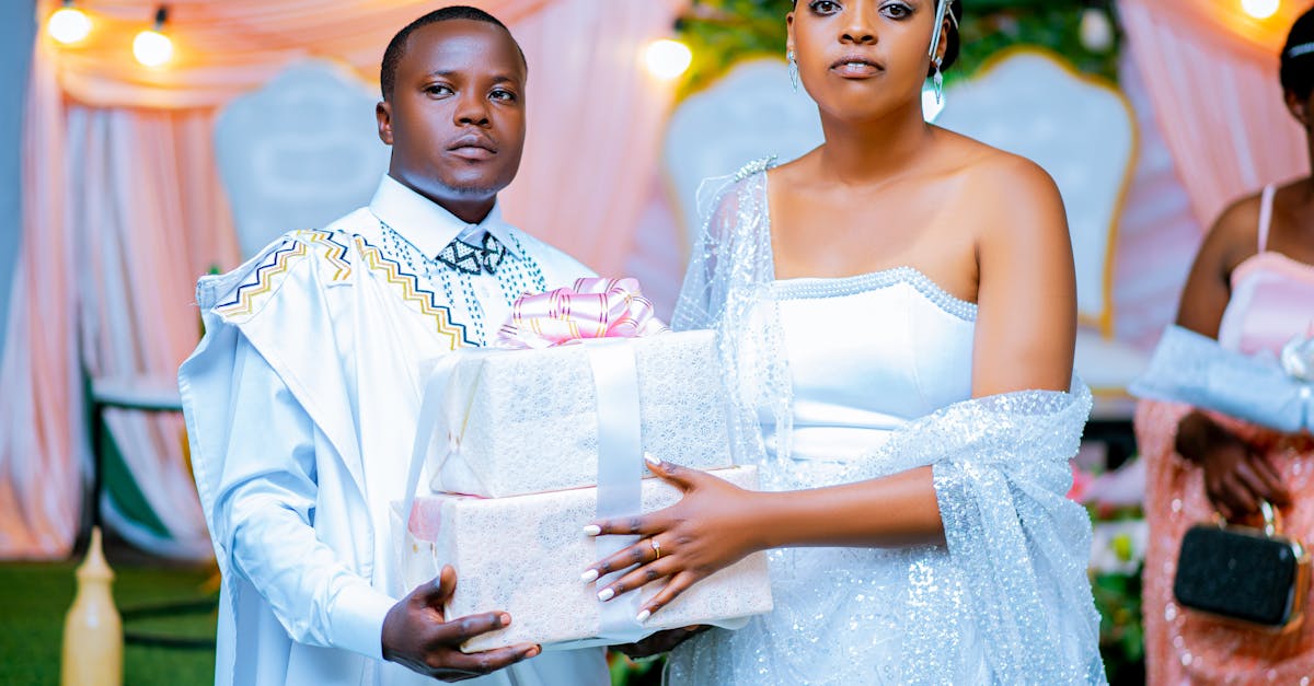 découvrez l'importance de l'engagement dans tous les aspects de la vie, du professionnel au personnel, et comment il peut transformer vos relations et vos projets.