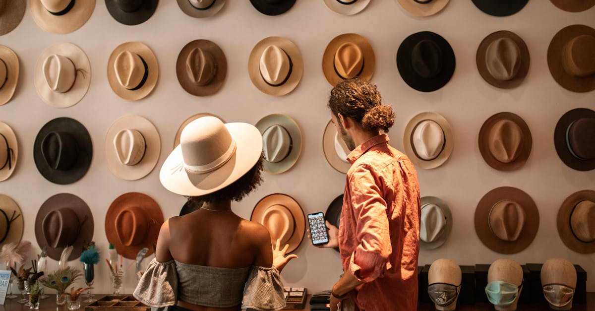 découvrez les habitudes durables qui renforcent les relations de couple et favorisent une connexion profonde et durable.