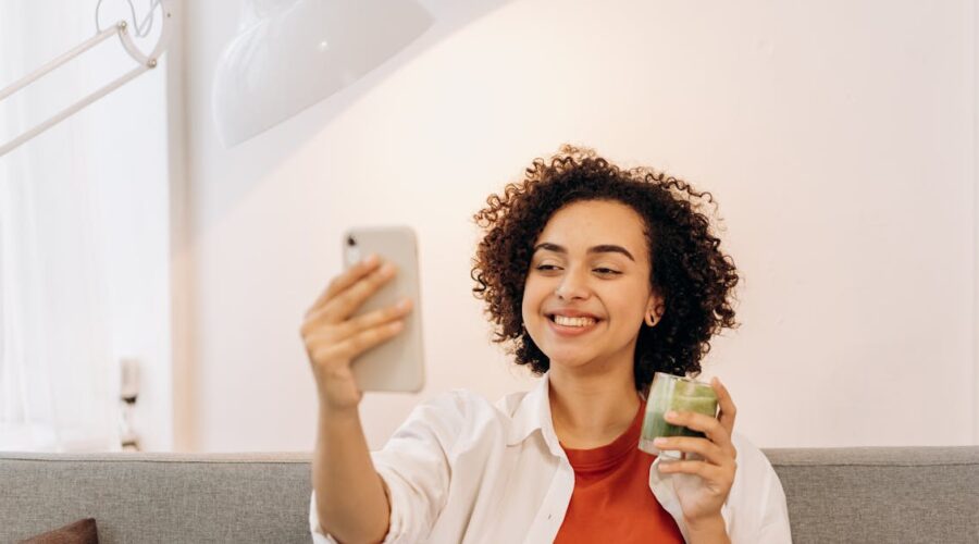 9 bienfaits insoupçonnés de la déconnexion régulière avec le monde extérieur