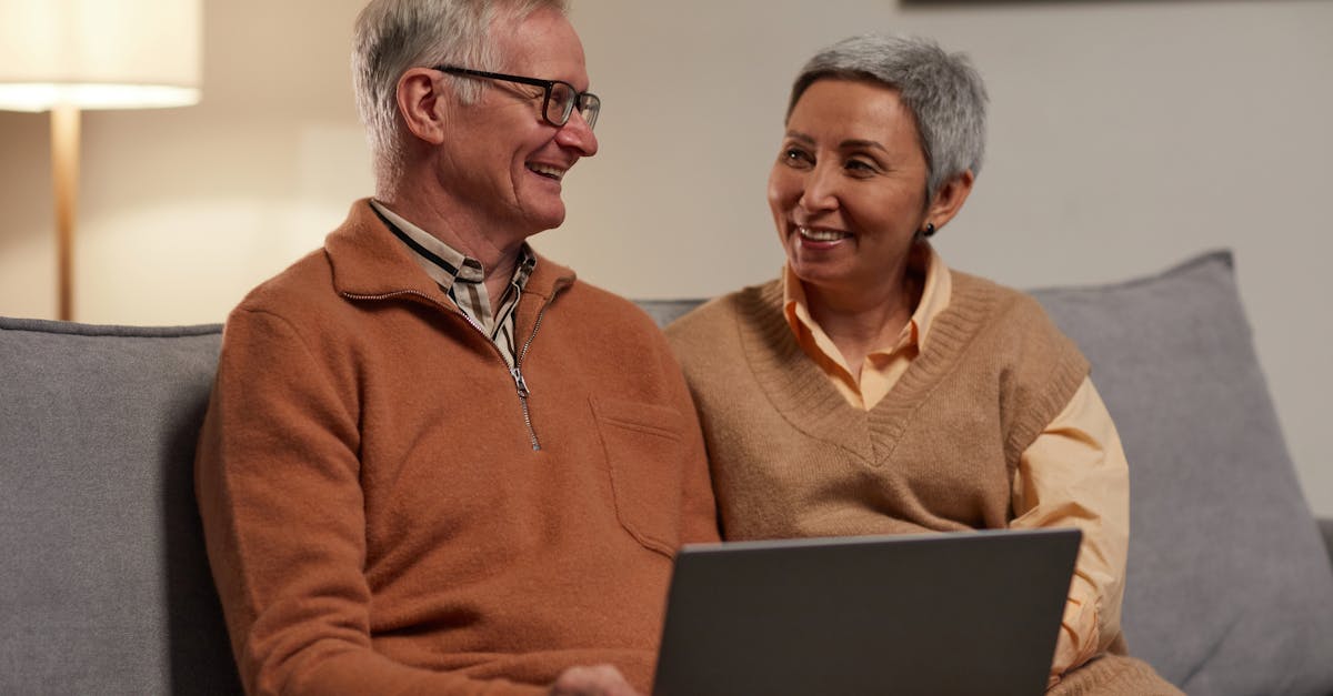 découvrez nos partenaires empathiques, engagés à comprendre et soutenir vos besoins avec compassion et écoute active.