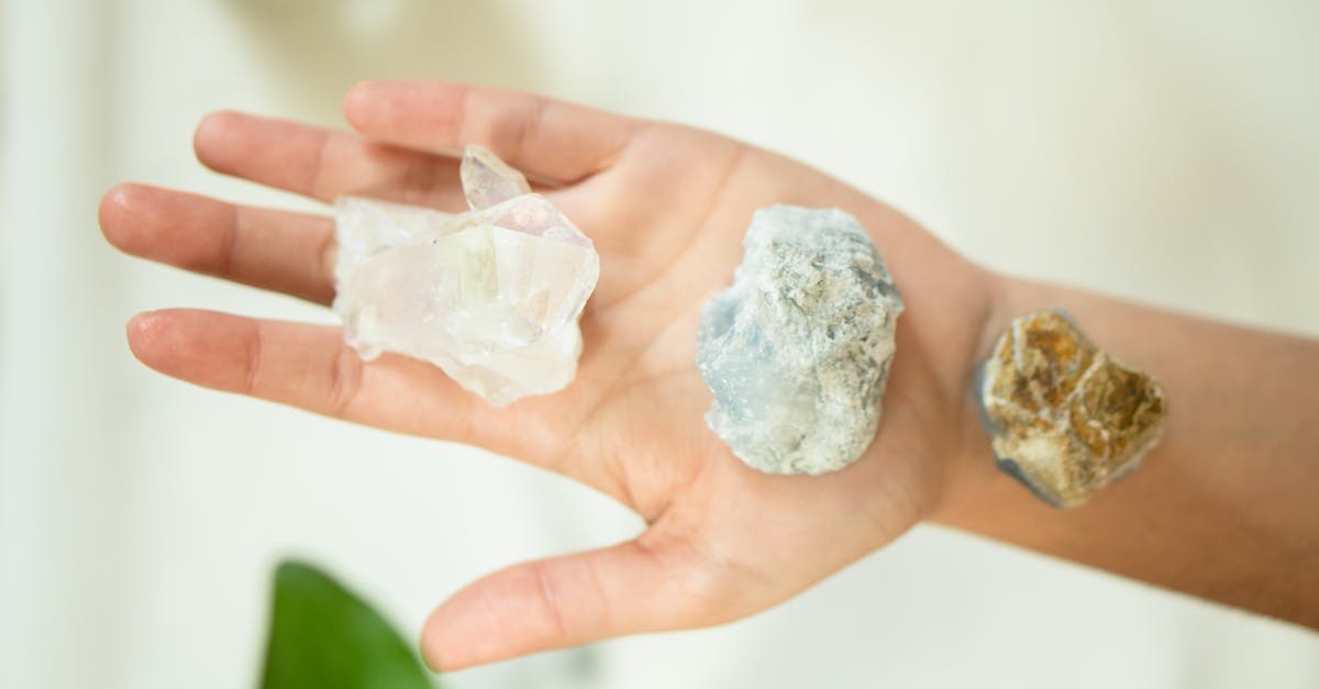 découvrez les techniques d'energy cleansing pour purifier votre énergie, éliminer les énergies négatives et retrouver bien-être et harmonie au quotidien.