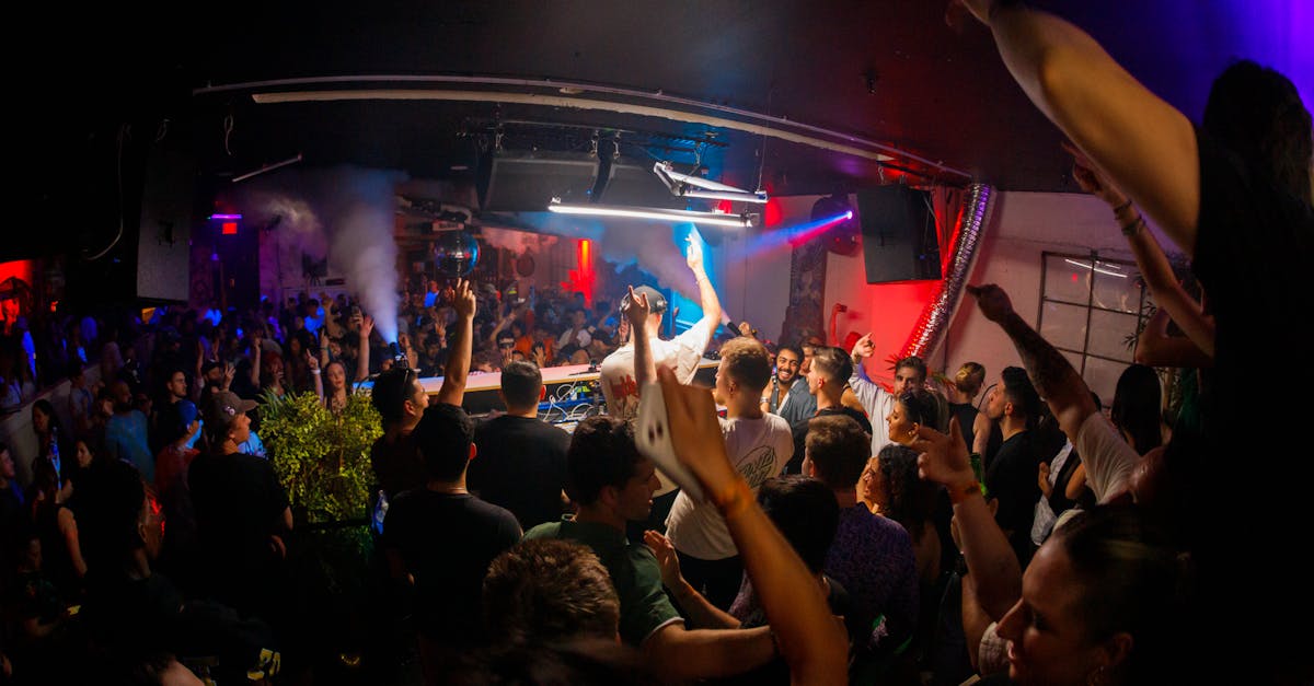 découvrez une sélection inspirante de citations de gandhi pour encourager la paix, la sagesse et le changement positif.