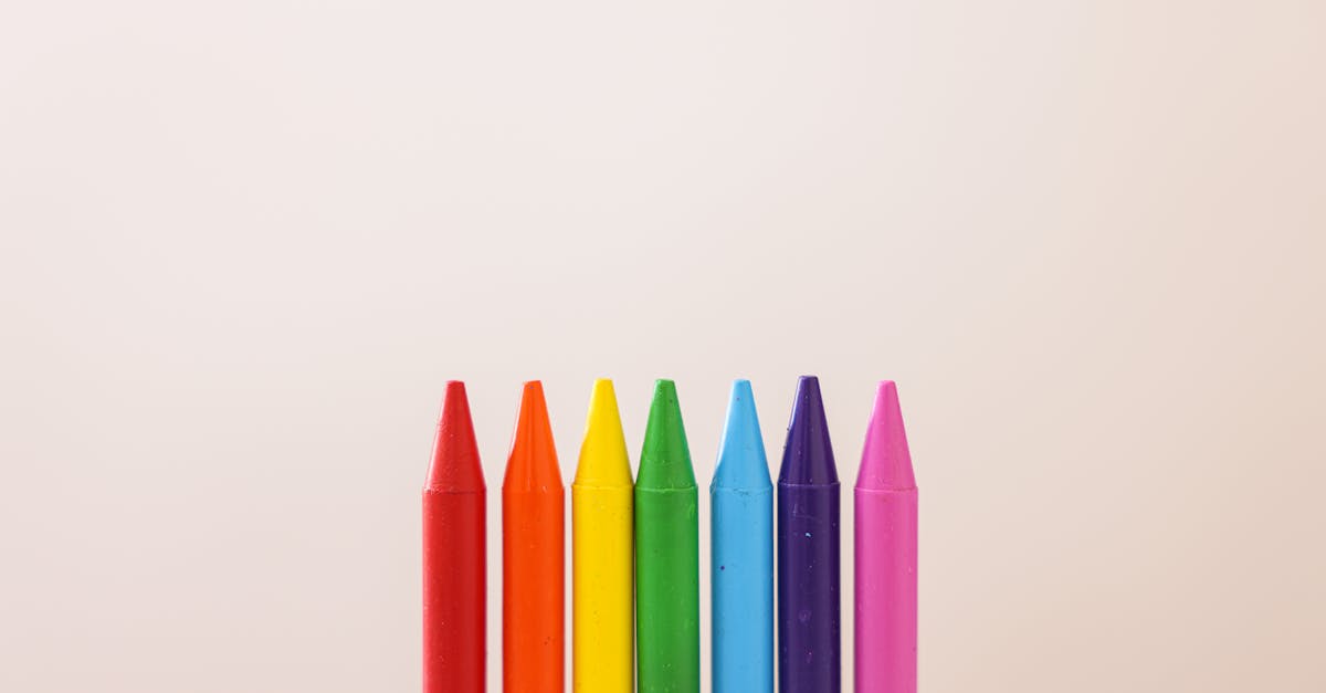 découvrez le homeschooling, une méthode d'éducation à domicile permettant aux parents d'adapter l'apprentissage aux besoins et au rythme de leurs enfants.