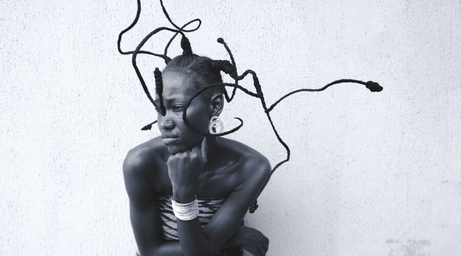 Votre identité se forge à l&rsquo;image de vos croyances !