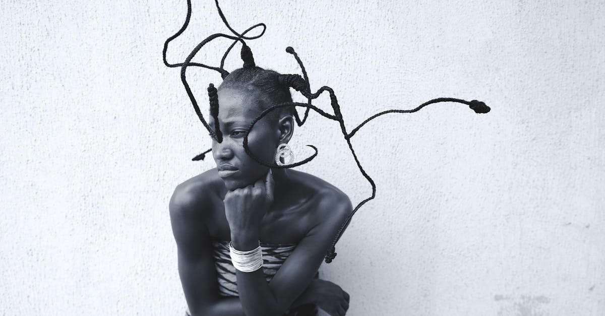 découvrez tout sur l'identité : définition, types et importance dans la société moderne.