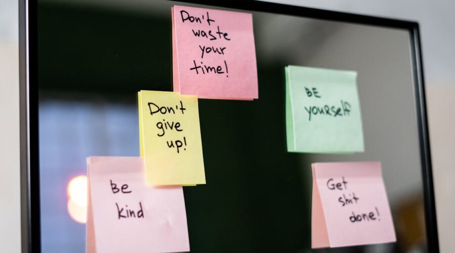 60 citations inspirantes pour booster la motivation des hommes