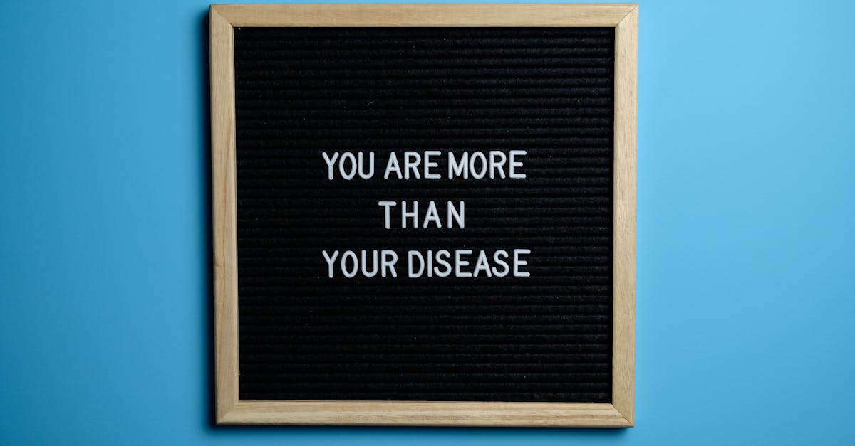 découvrez une collection inspirante de citations motivantes pour illuminer votre journée et stimuler votre esprit.