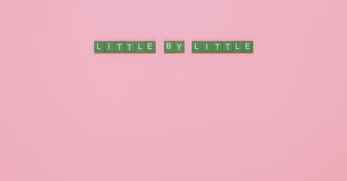 découvrez une collection inspirante de citations motivantes pour encourager, stimuler votre créativité et nourrir votre esprit au quotidien.