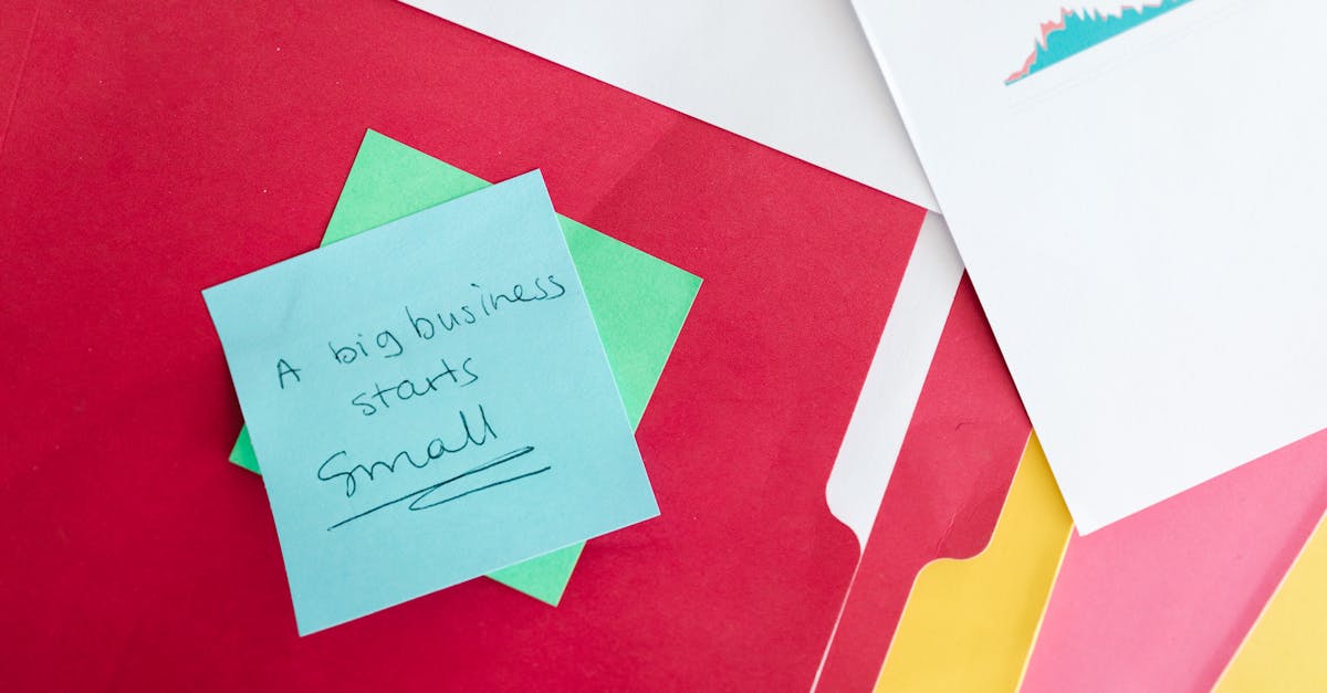 découvrez une collection de citations inspirantes pour motiver votre journée et stimuler votre esprit positif.