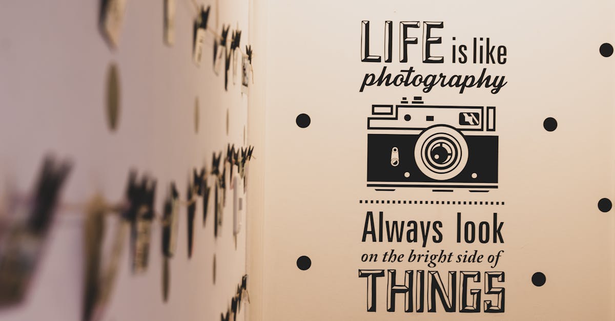 découvrez une sélection inspirante de citations motivantes pour élever votre esprit et encourager votre succès au quotidien.