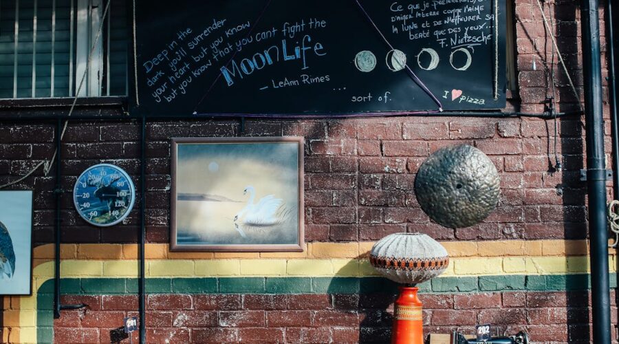 13 citations inspirantes à méditer quand la vie vous semble injuste