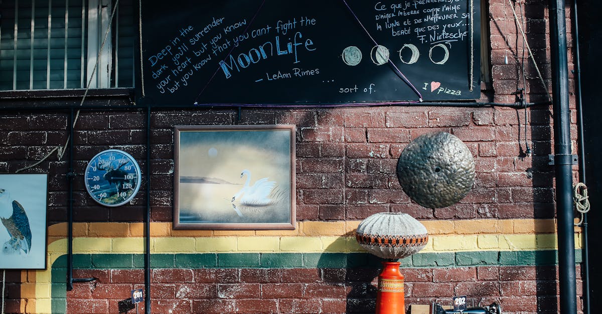 découvrez une collection inspirante de citations motivantes pour nourrir votre esprit, encourager la positivité et stimuler votre créativité au quotidien.