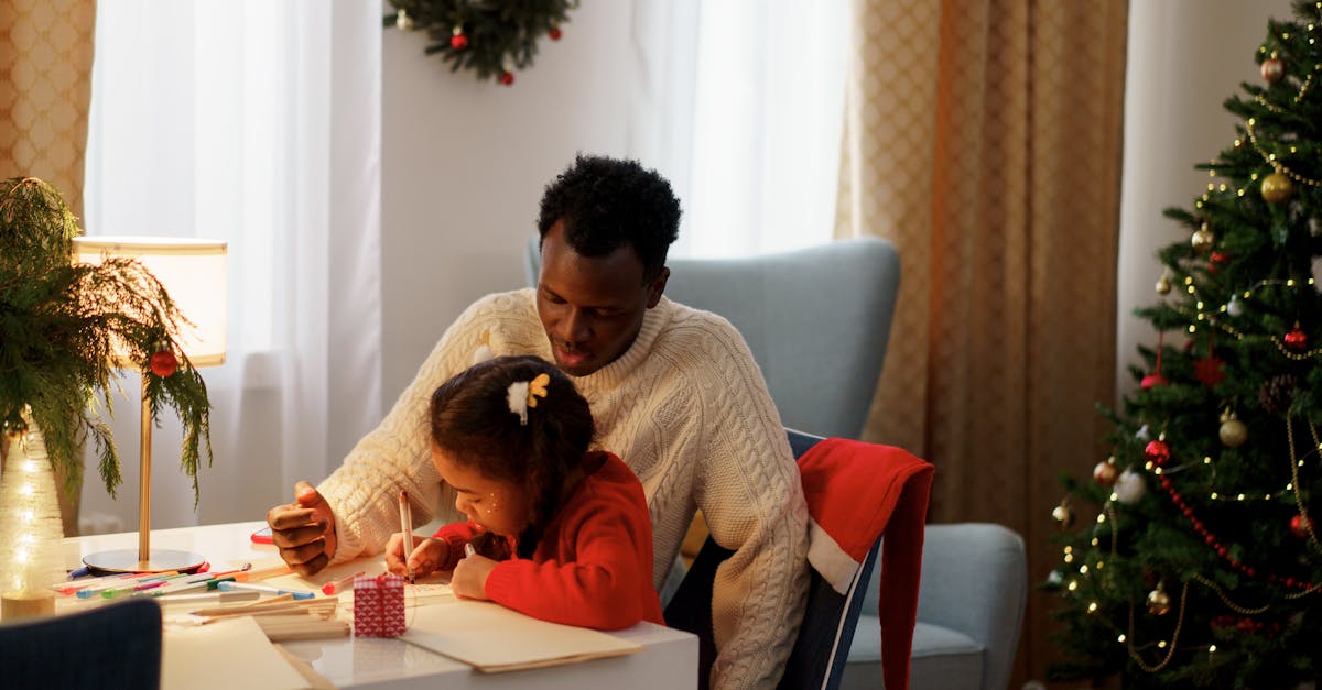 une lettre de gratitude émouvante adressée à un père décédé, exprimant amour, reconnaissance et souvenirs précieux.
