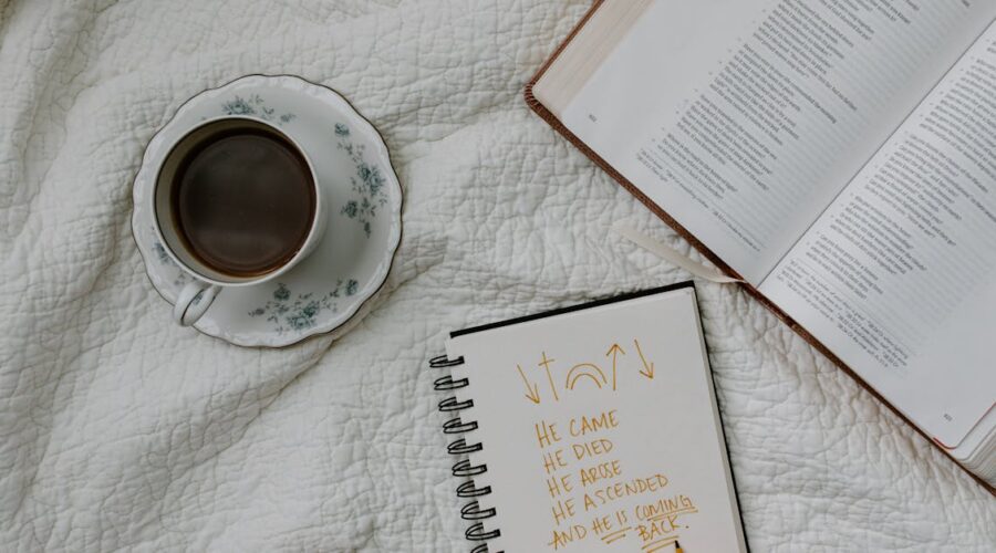 Les 5 leçons de vie essentielles et leurs défis incontournables