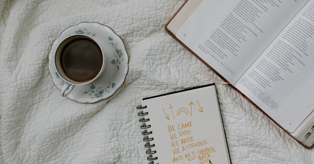 découvrez des leçons de vie essentielles pour grandir, apprendre et s’épanouir au quotidien.