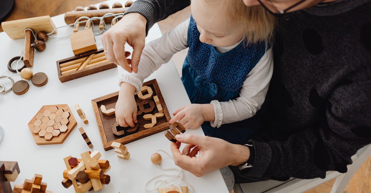 découvrez des leçons de vie inspirantes et motivantes pour grandir, apprendre et surmonter les défis quotidiens.