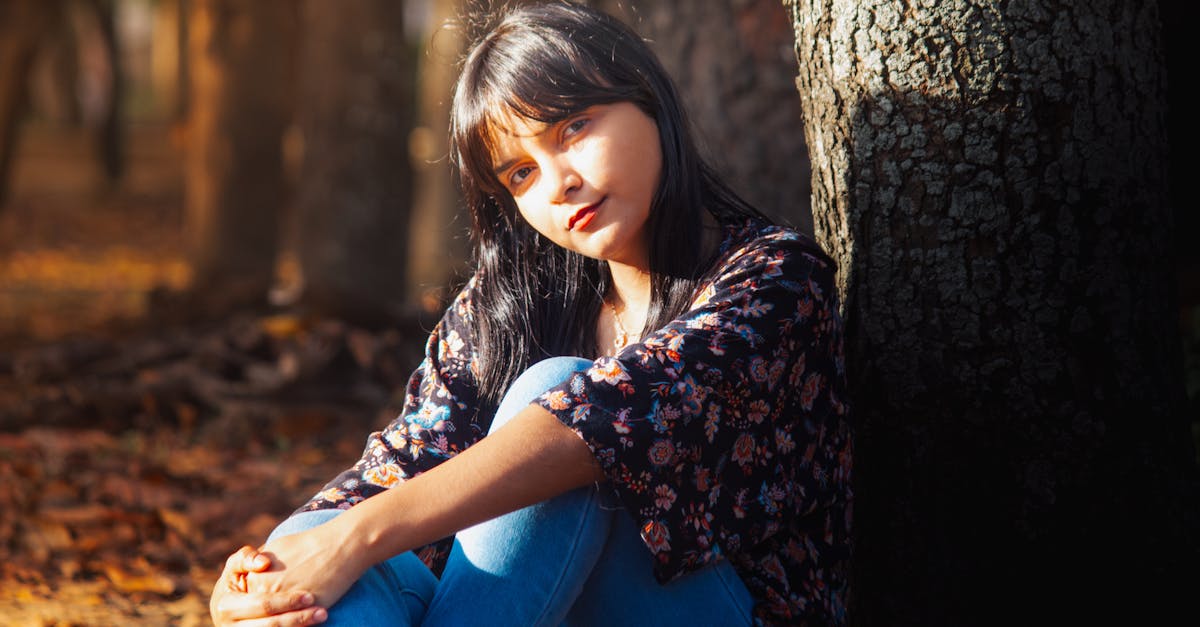 découvrez les secrets pour des cheveux longs, beaux et en pleine santé grâce à nos conseils experts et astuces naturelles.