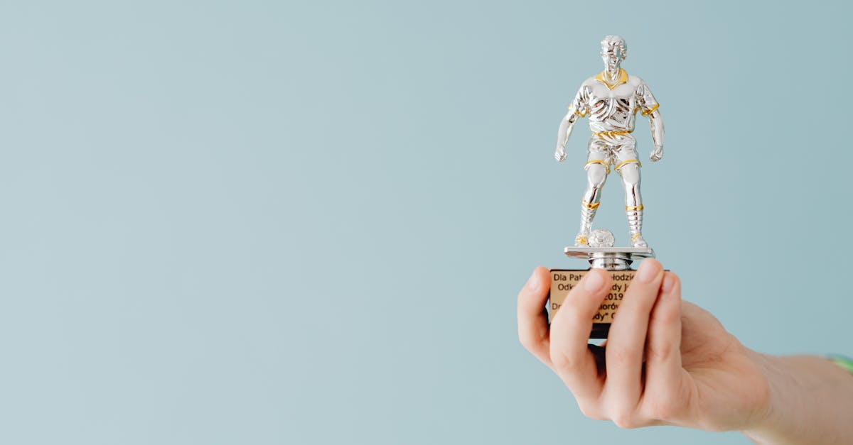 découvrez la beauté de l'amour sans possession, un sentiment libre et authentique qui transcende les frontières et nourrit l'âme.