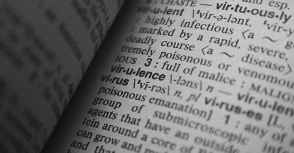 découvrez la signification profonde et les différentes interprétations du terme 'meaning' pour enrichir votre compréhension.