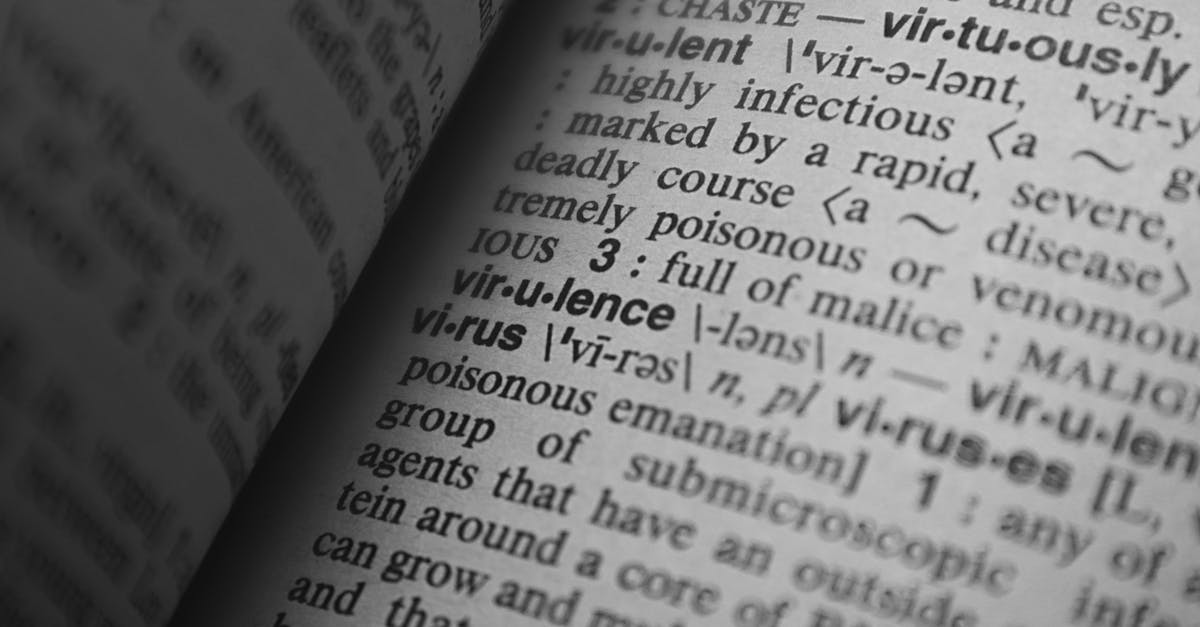 découvrez la signification profonde et les différentes interprétations du terme 'meaning' pour enrichir votre compréhension.