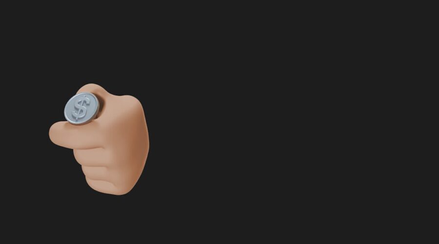 3 stratégies courantes des narcissiques pour manipuler et épuiser les empathes