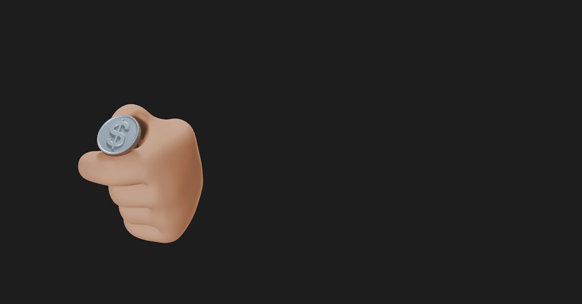 découvrez ce qu'est la manipulation narcissique, ses signes, ses effets sur les relations, et comment s'en protéger efficacement.