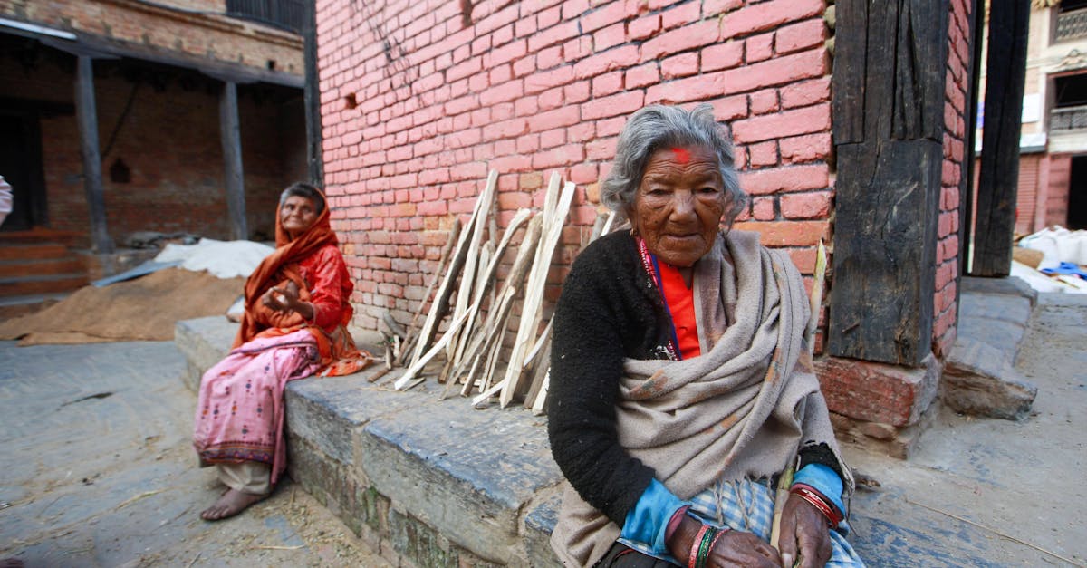 découvrez la sagesse ancestrale des peuples autochtones d'amérique, un héritage riche en enseignements sur la nature, la vie et la spiritualité.