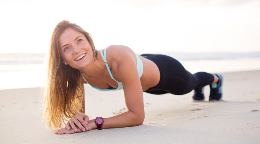 9 phrases à éviter absolument avec une femme forte