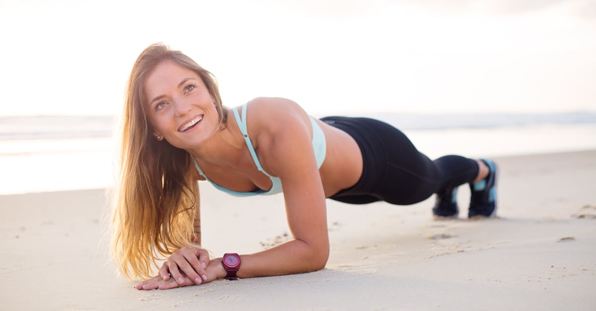 découvrez les phrases à éviter absolument avec une femme forte pour préserver le respect et encourager des relations positives.