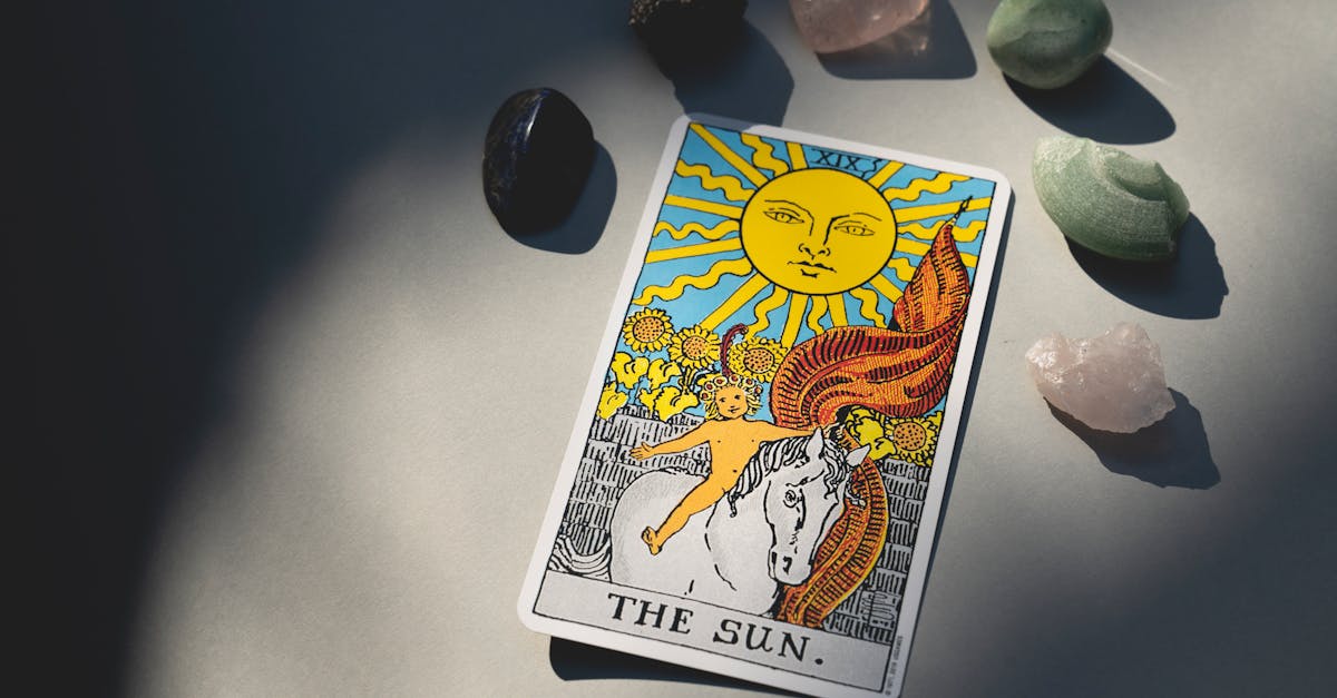 découvrez comment éveiller votre glande pinéale pour améliorer votre bien-être, augmenter votre intuition et accéder à une conscience spirituelle supérieure.