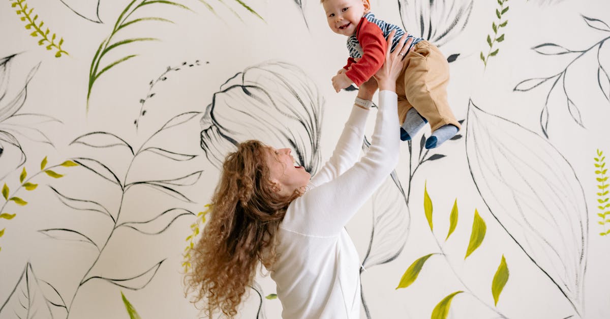 découvrez des conseils pratiques et des stratégies efficaces pour élever un enfant surdoué, en favorisant son épanouissement et son développement optimal.