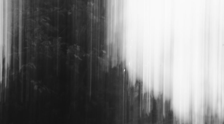 Explorer les grandes questions à travers le prisme du bon sens et de la raison