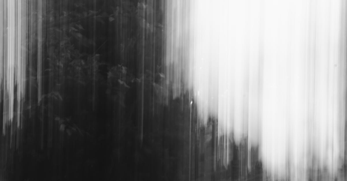 découvrez le concept de reasoning, son importance dans la prise de décision et les différentes techniques pour développer votre capacité de raisonnement.