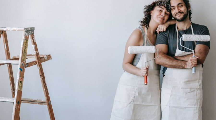 5 stratégies efficaces pour reconstruire une relation en crise