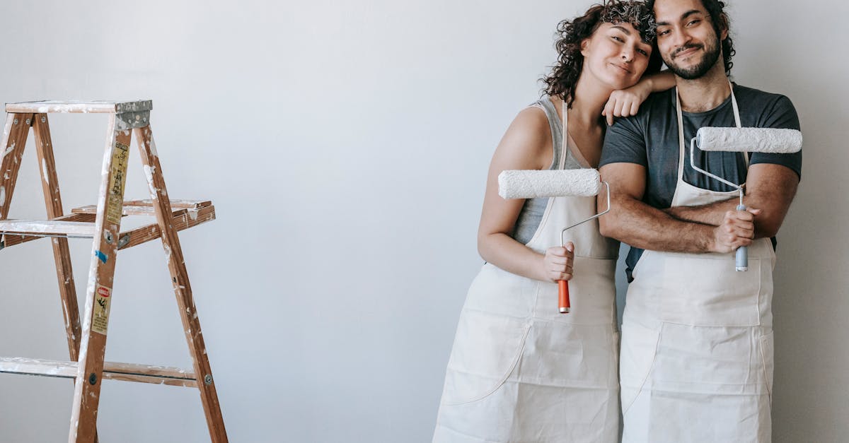 découvrez des stratégies efficaces pour réparer et renforcer votre relation. conseils pratiques pour rétablir la communication, surmonter les conflits et raviver l'harmonie.