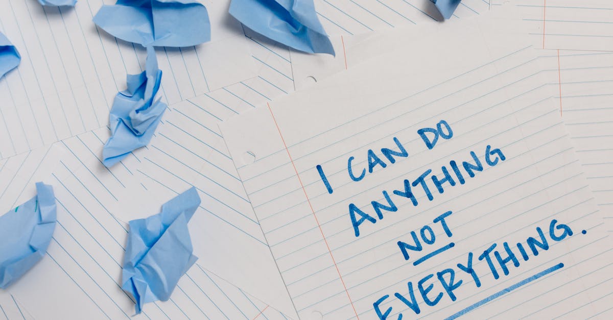 découvrez ce qu'est la résilience, comment la développer et surmonter les défis de la vie avec force et sérénité.