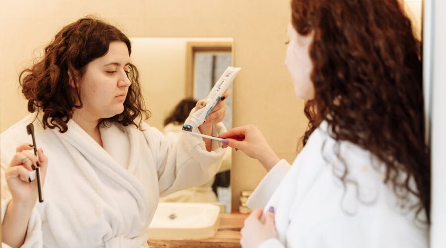 6 signes clairs que vous avez rencontré la bonne personne et pouvez enfin poser les armes dans votre quête amoureuse