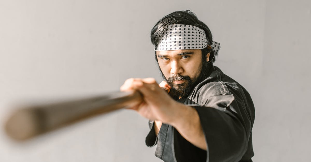 découvrez les clés de la maîtrise de soi pour améliorer votre bien-être, développer votre discipline et atteindre vos objectifs personnels.