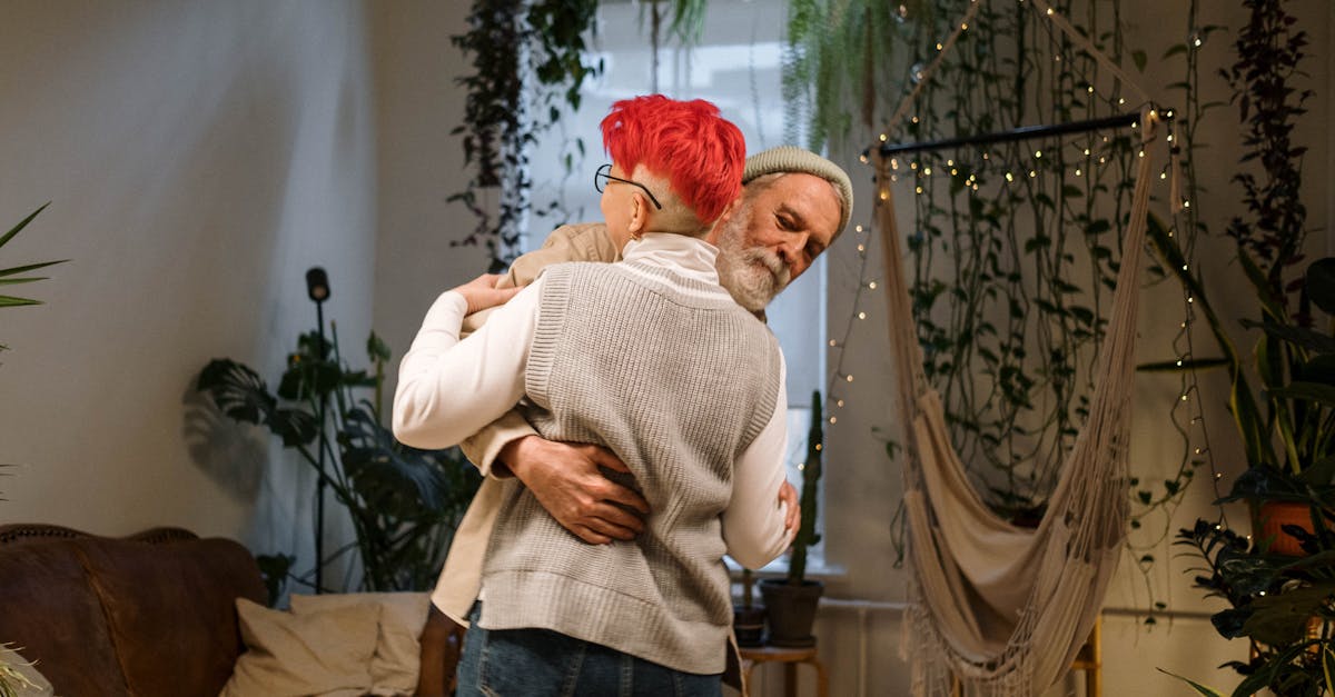 découvrez les signes authentiques de l'amour véritable pour reconnaître une relation sincère et profonde.