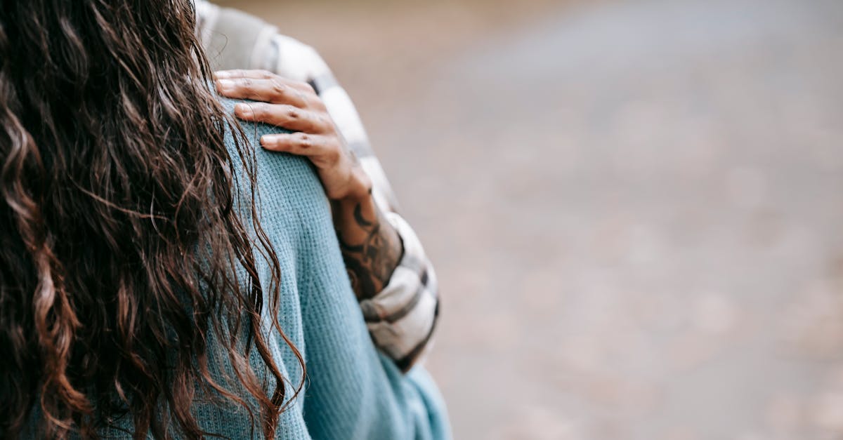 découvrez le concept de l'âme sœur : une connexion profonde et unique qui unit deux âmes destinées à partager amour et complicité.