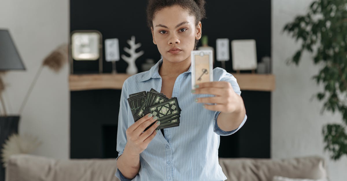 découvrez un accompagnement spirituel personnalisé pour trouver paix intérieure, clarté et épanouissement dans votre vie quotidienne.