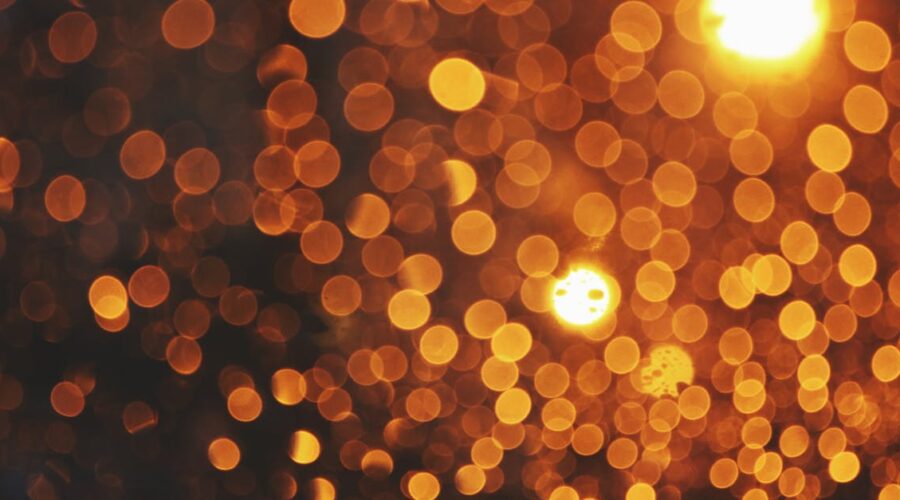 Découvrez les 4 traits surprenants que partagent les esprits brillants