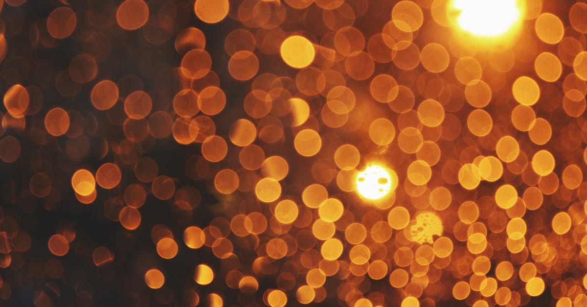 découvrez les traits distinctifs des esprits brillants et ce qui les rend uniques dans leur pensée et leur créativité.