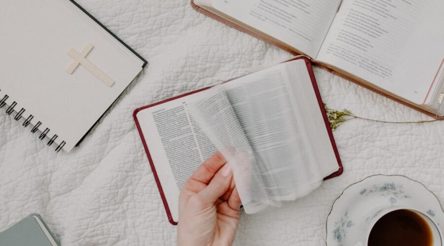 Transformez vos croyances pour métamorphoser votre vie !