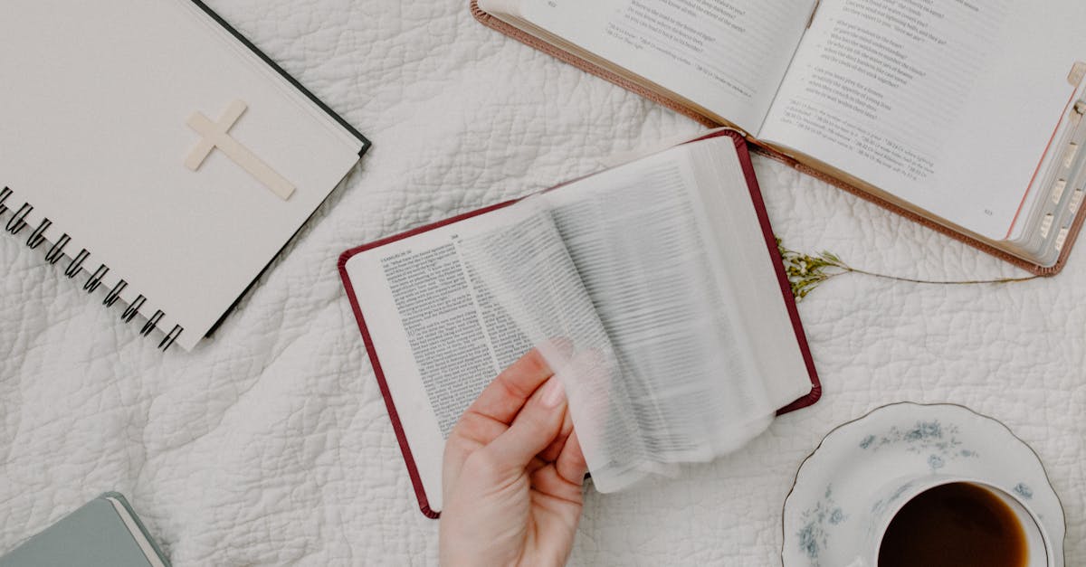 découvrez comment transformer vos croyances pour libérer votre potentiel et changer votre vie grâce à des méthodes éprouvées et des conseils inspirants.