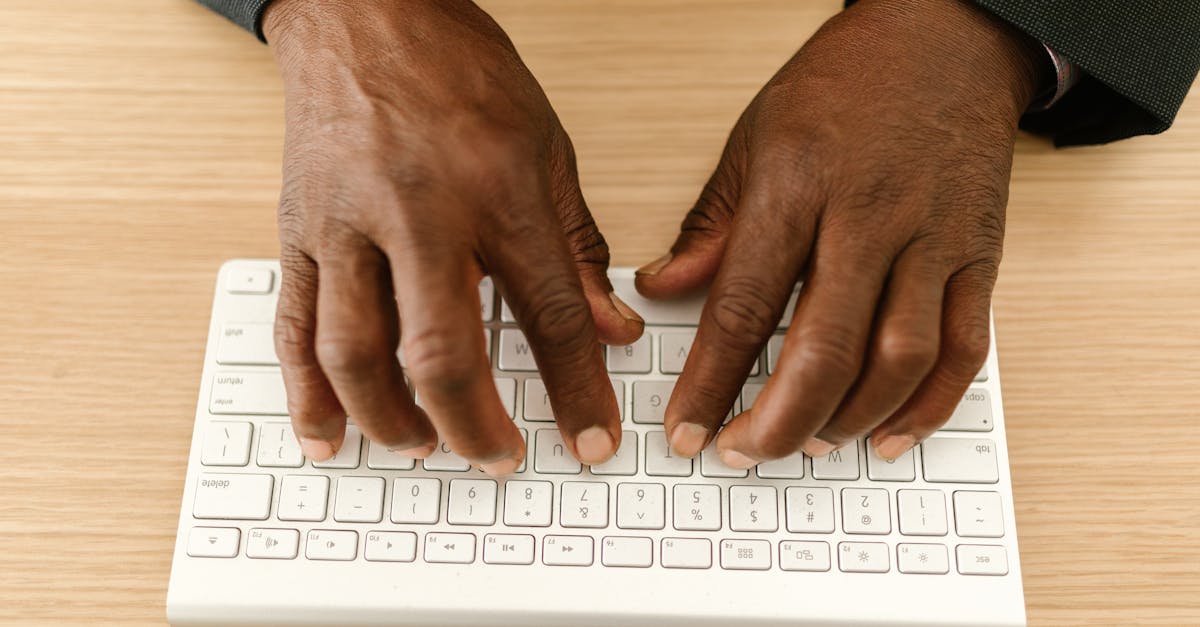 découvrez les différents types d'amis et leurs rôles uniques dans notre vie, des meilleurs compagnons aux amis occasionnels.