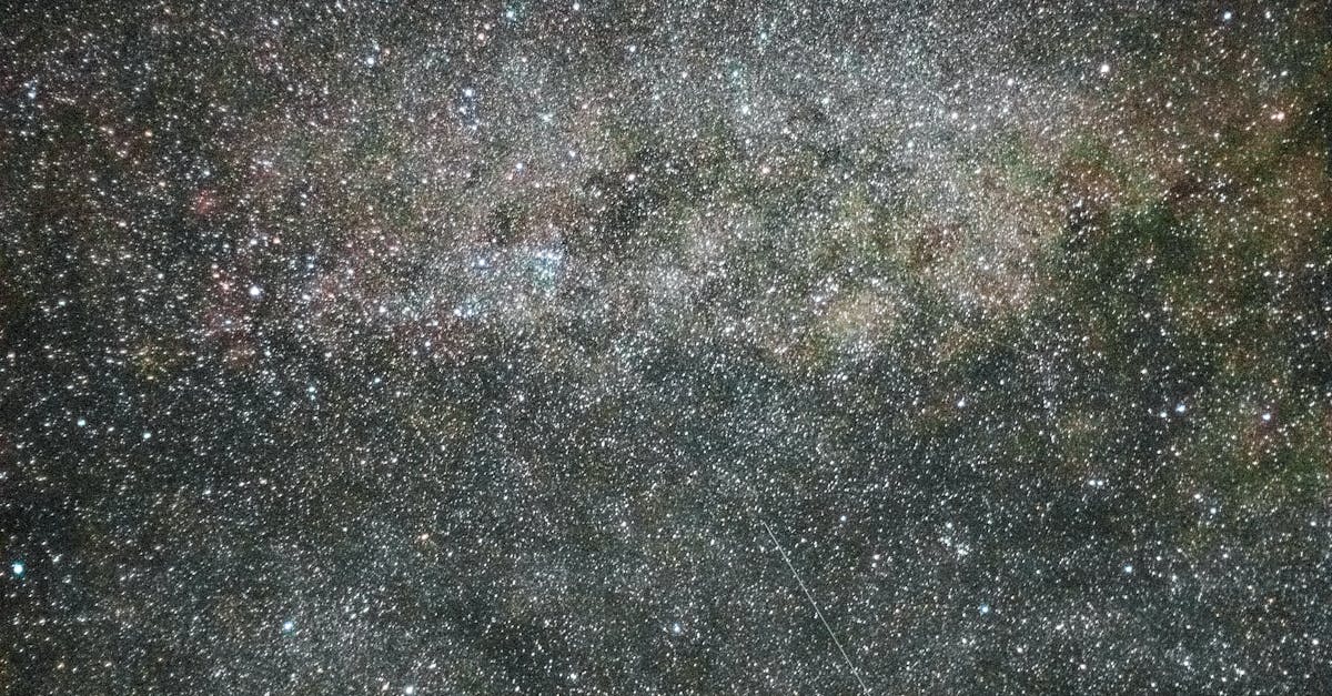 découvrez universal energy, votre source d'énergie durable et innovante pour un avenir plus propre et responsable.