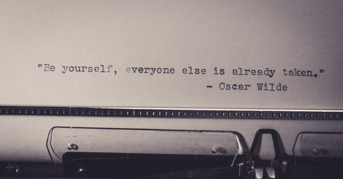 découvrez la sagesse à travers des conseils éclairés, des réflexions profondes et des enseignements inspirants pour enrichir votre vie quotidienne.