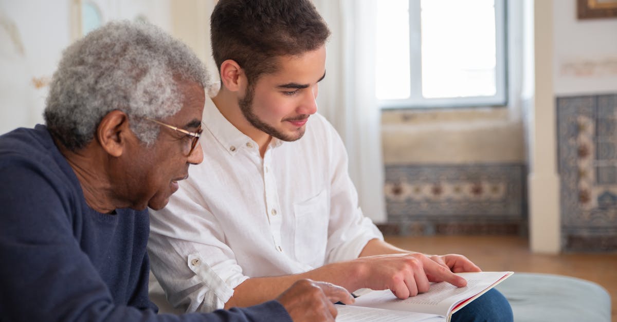 découvrez la sagesse à travers des conseils, réflexions et enseignements pour enrichir votre vie et votre esprit.